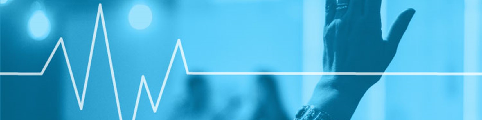 Taking the Pulse of pensions: PMI’s 4th survey results