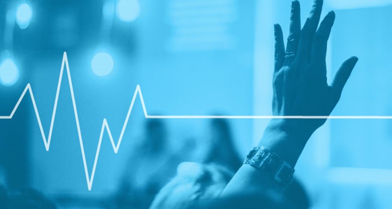 Taking the Pulse of pensions: PMI’s 4th survey results