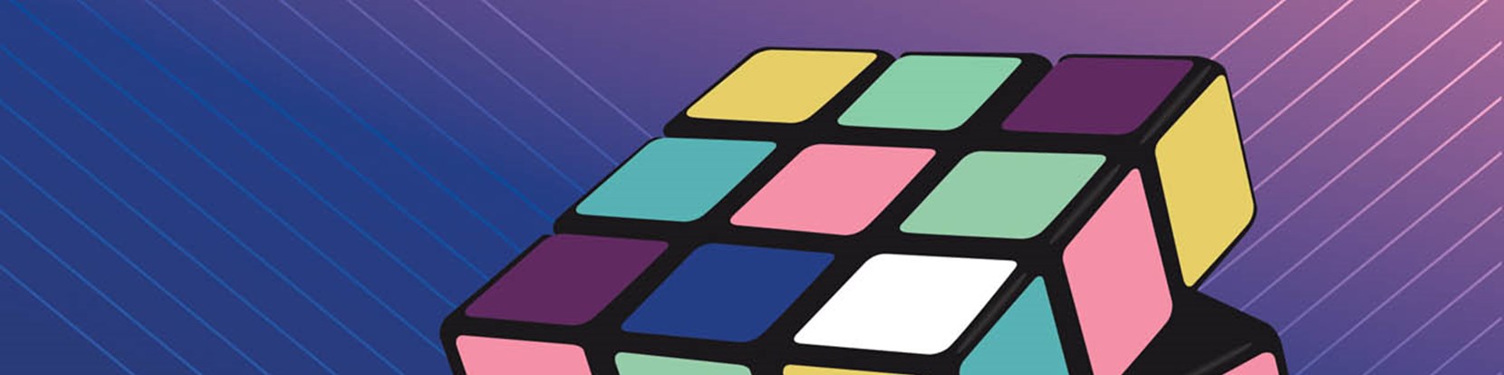 Pensions Aspects January 2020