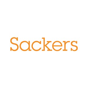 Sackers