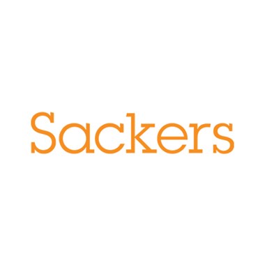 Sackers