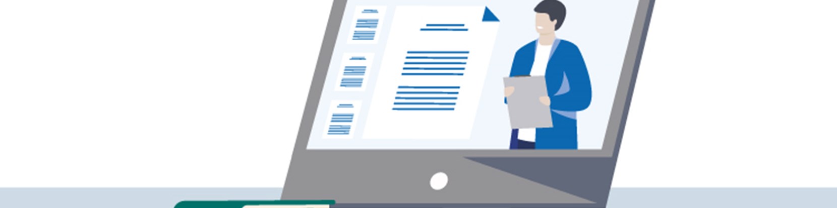 PMI Mentoring and Development Programme: mentor update
