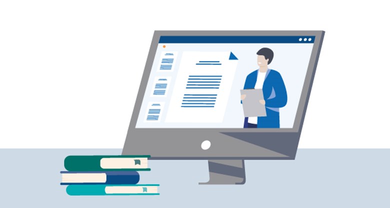 PMI Mentoring and Development Programme: mentor update