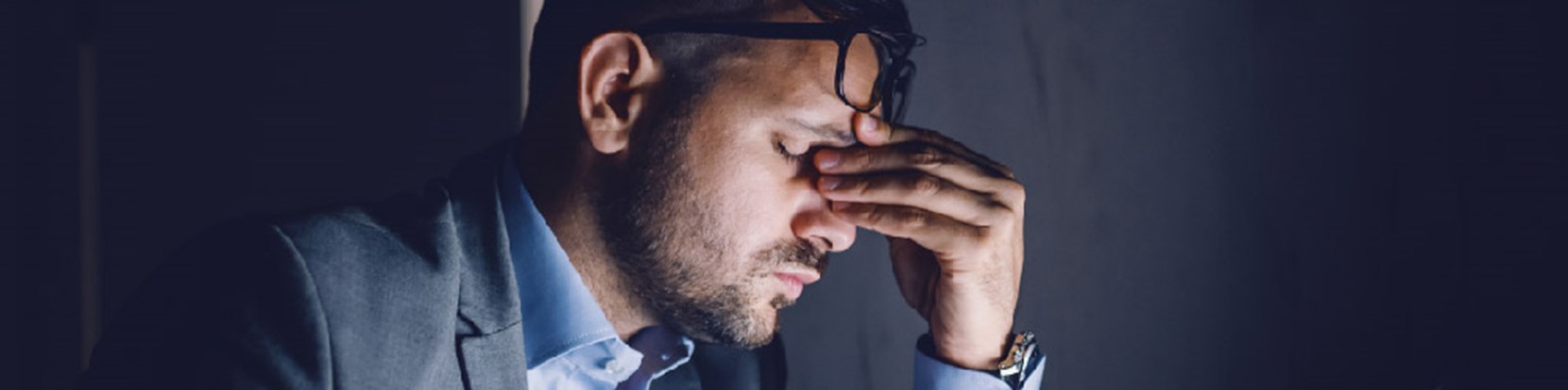 Helping members avoid falling prey to investment scams