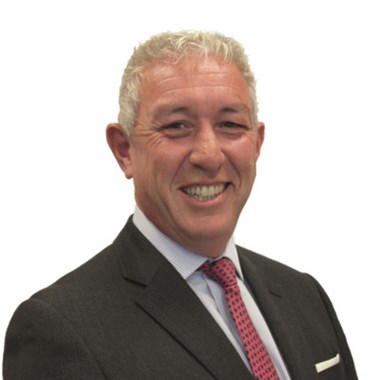 David Porter
