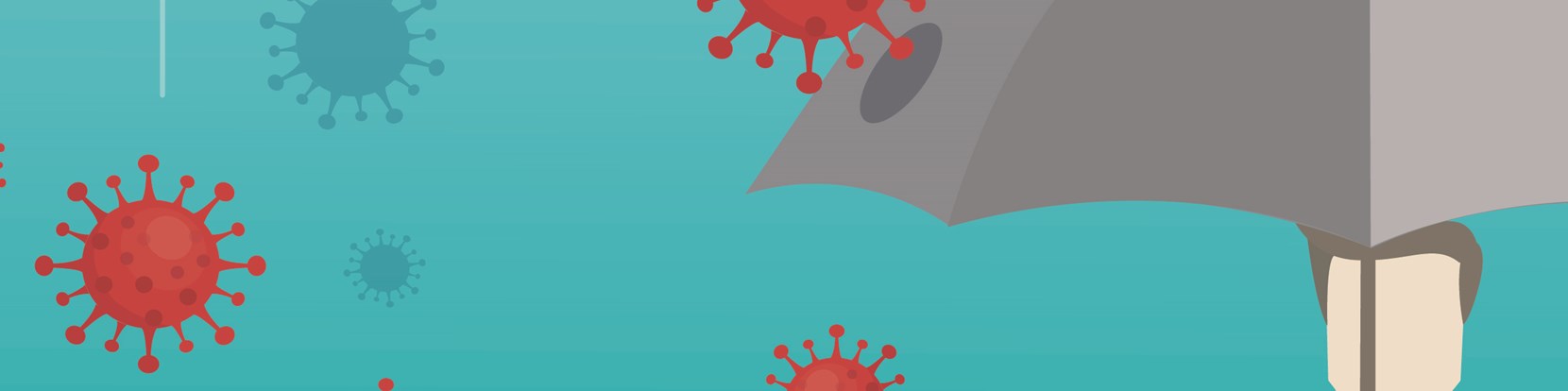 Pensions Aspects September 2020