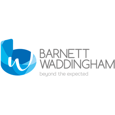 Barnett Waddingham