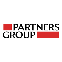 Partners Group