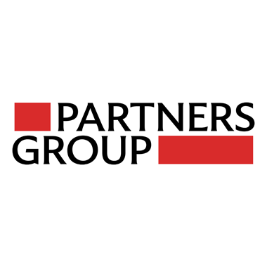 Partners Group