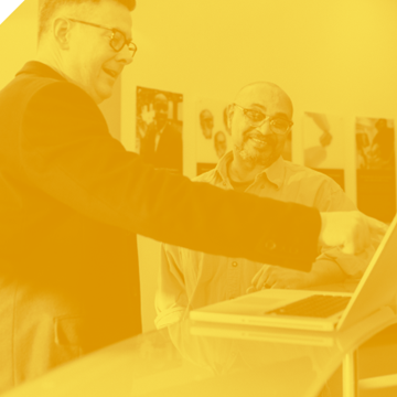 Clara Pensions - Debenhams Retirement Scheme