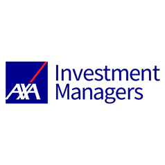AXA Investment Managers UK Limited