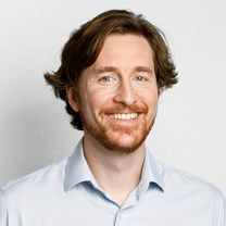 Andrew Flynn