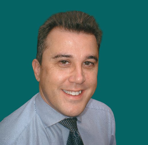 Pensions Aspects Magazine August 2025