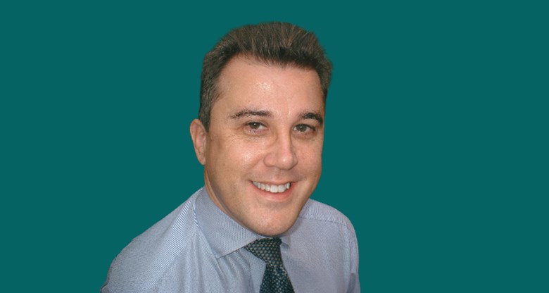 Pensions Aspects Magazine August 2025