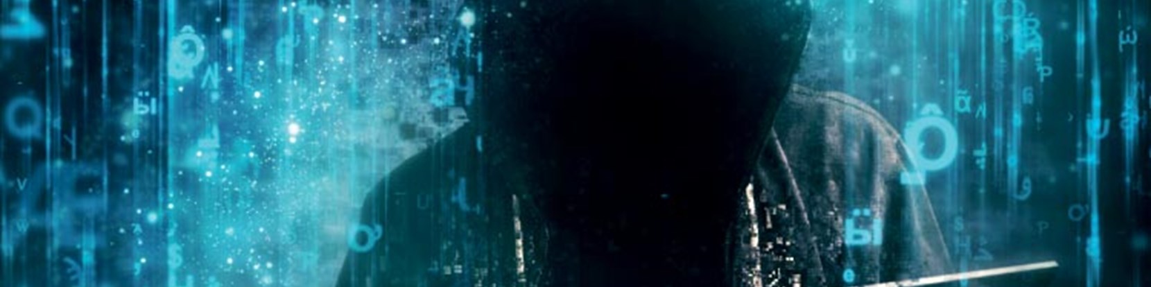 Cyber security: is your scheme managing the risk?