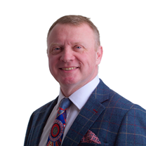 Robert Wakefield