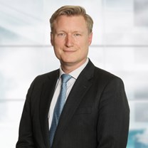 Jeremy Goodwin