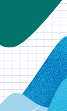 Navigating the key issues facing schemes in 2023