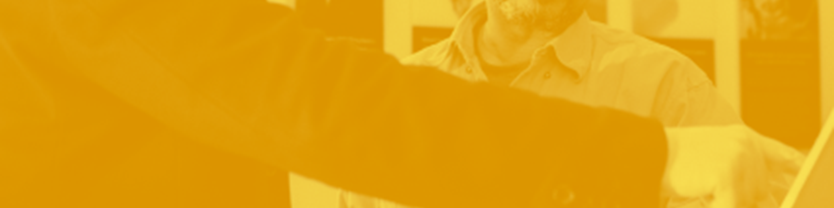 Trustee Training Directory 2024