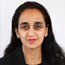Angela Sharma