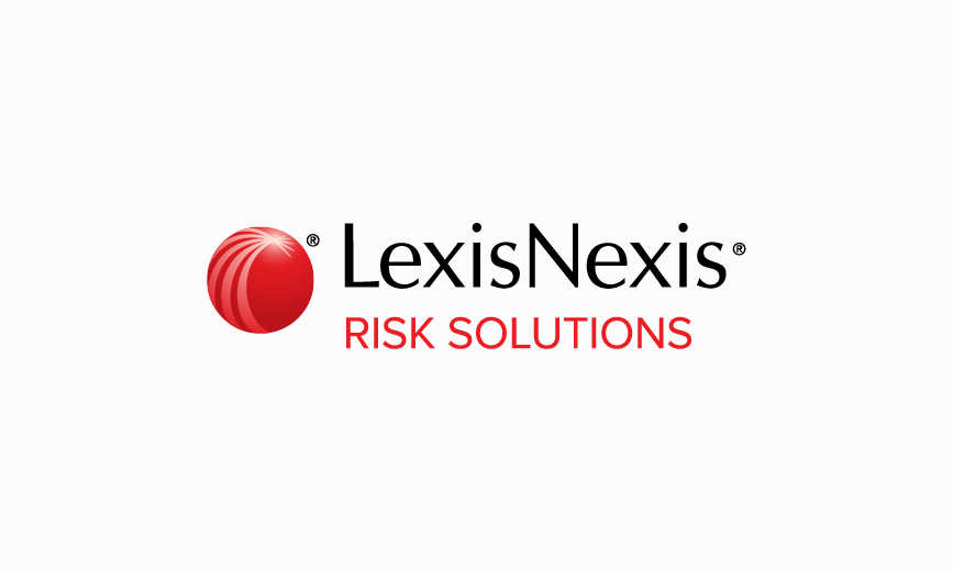 Lexisnexis (1)