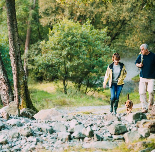 Planning for retirement should lead to improved member outcomes