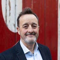 Gregor Law, FFA Ch. Act, AMAPPT