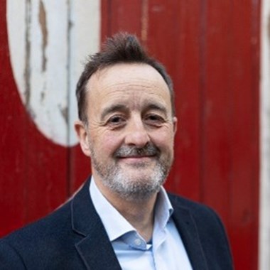 Gregor Law, FFA Ch. Act, AMAPPT