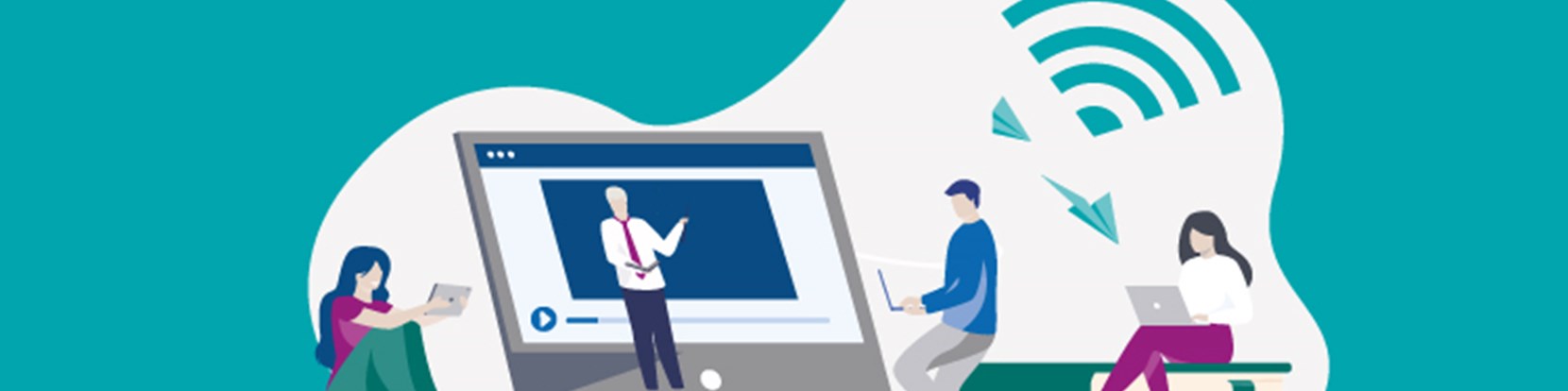 PMI Mentoring and Development Programme: mentee update