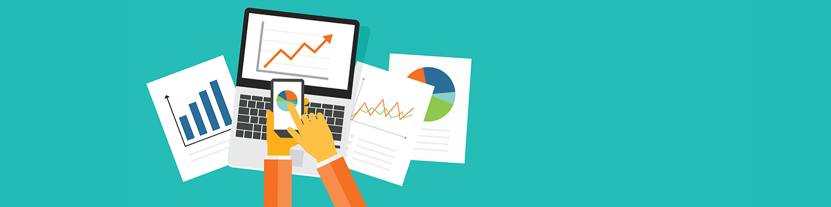 PMI Academy Partner: investRFP - Asset Manager & Fund Selection