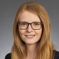 Lucy Bennett