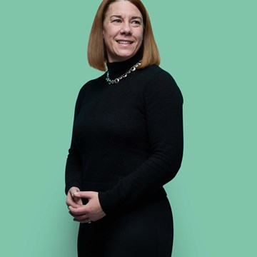 Regional Groups - The Pensions Management Institute