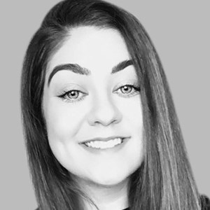 Amy Bloomfield