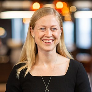 Marte Borhaug
