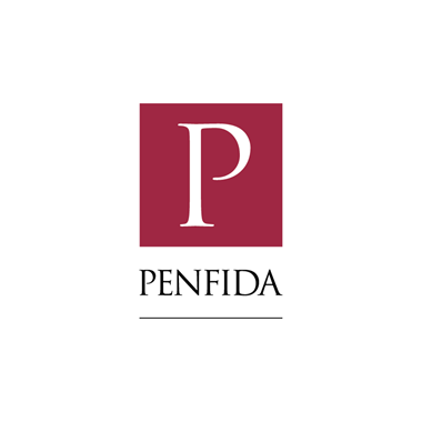 Penfida