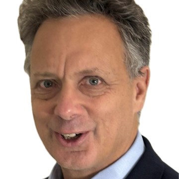 Duncan Buchanan