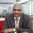 Paul Day