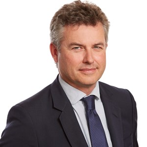 Jonathan Watts-Lay