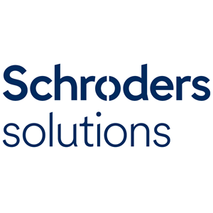 Schroders Solutions