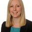 Sarah Parkin