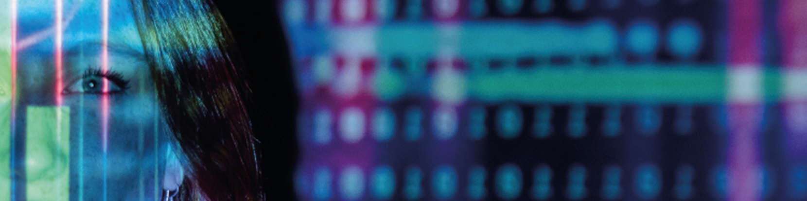 Rise of the machines (in pensions administration…)