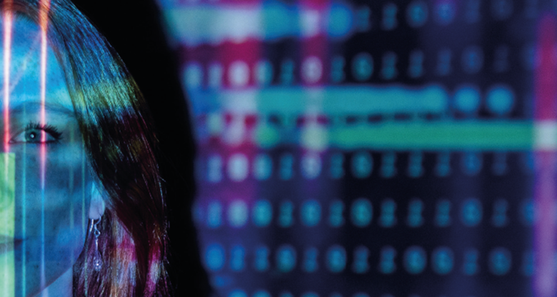 Rise of the machines (in pensions administration…)