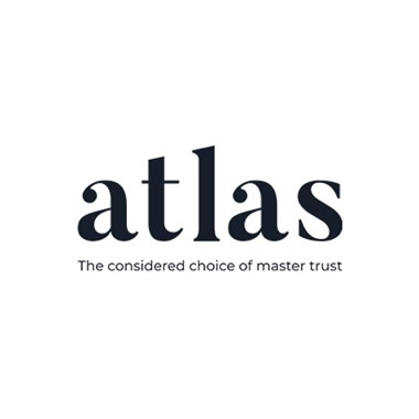 Atlas Master Trust