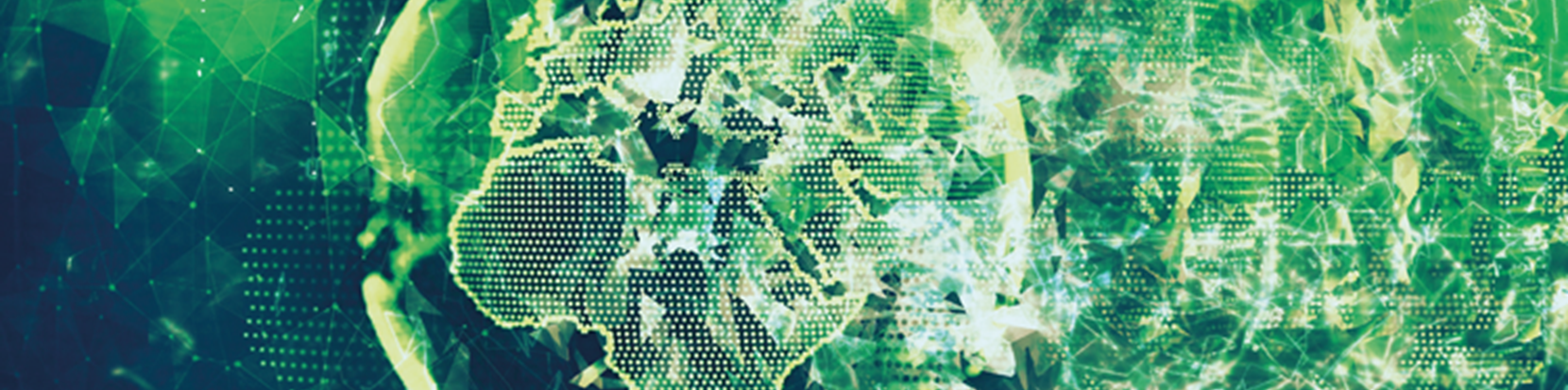 ESG makeover for investment industry