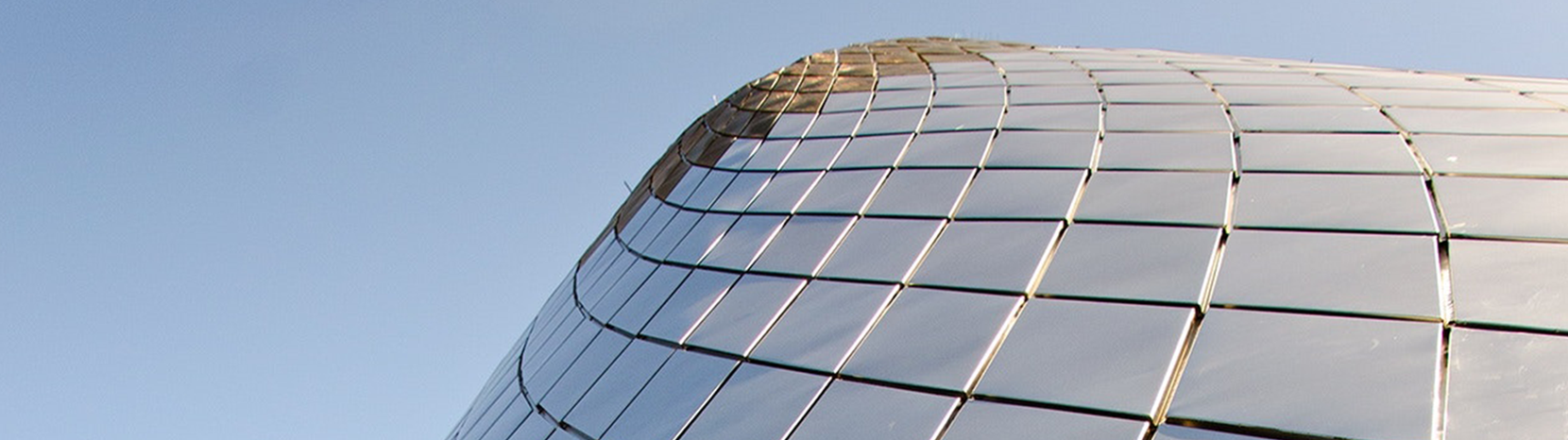 How can a PMI member digitise their board meetings?