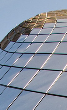 How can a PMI member digitise their board meetings?