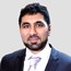 Haroon Khan