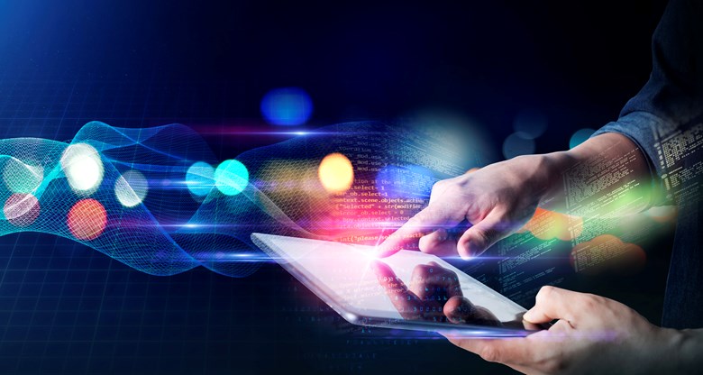 Three ways data is driving pensions today