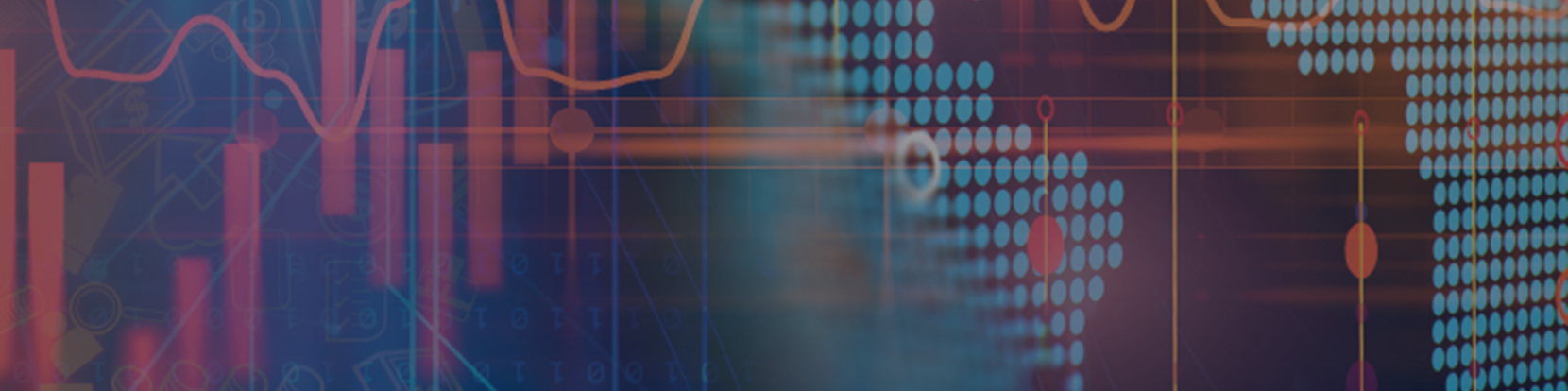 The great risk transfer