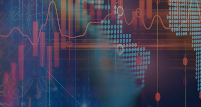 The great risk transfer